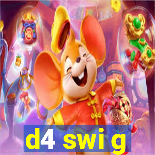 d4 swi g